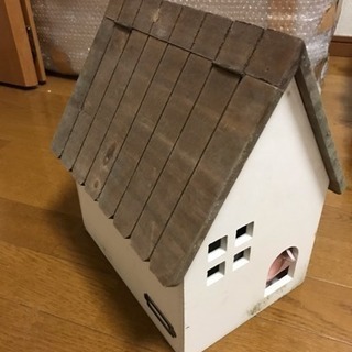 中古家形が無料 格安で買える ジモティー 中古家形が無料 格安で買える ジモティー