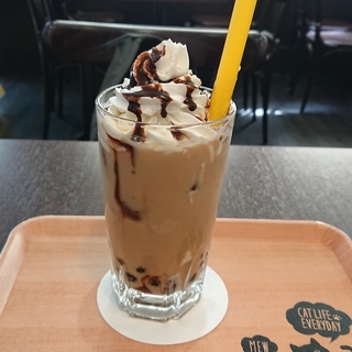 ペイペイクーポン オフ カフェ バーブロッサム カフェブロッサム 行徳のカフェの無料広告 無料掲載の掲示板 ジモティー ペイペイクーポン オフ カフェ バーブロッサム カフェブロッサム 行徳のカフェの無料広告 無料掲載の掲示板 ジモティー