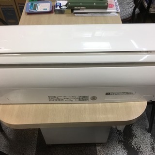 パナソニック エアコン CSーF286C