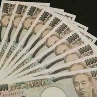 就職祝い金有✨未経験でも稼げるコールセンタースタッフ