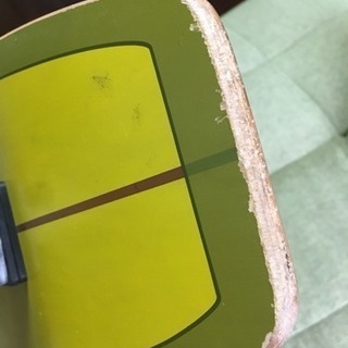 CARVER サーフスケート（Hot Dogger C7 42inch）