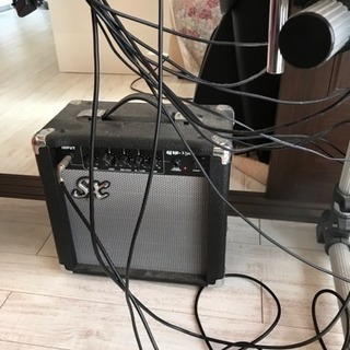 電子ドラム MEDELI メデリ402DD〔K2〕