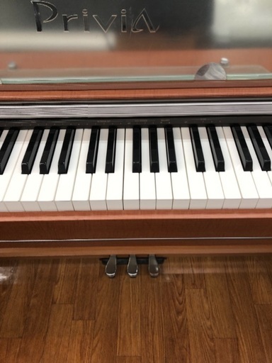 電子ピアノ CASIO PX-720C 動作確認済み! | www.electroavenida.com
