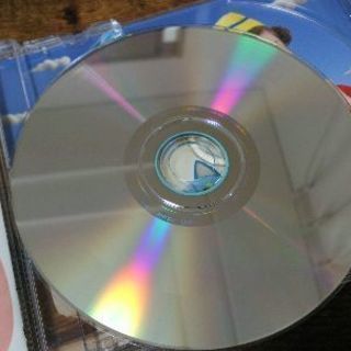 Nhk おかあさんといっしょ ベストcd ぱんぱかぱんぱんぱーん まりりん 飾磨のcd キッズ ファミリー の中古あげます 譲ります ジモティーで不用品の処分