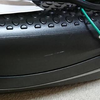 ドクターエア3D スーパーブレードスマート