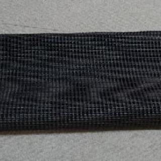 ドクターエア3D スーパーブレードスマート