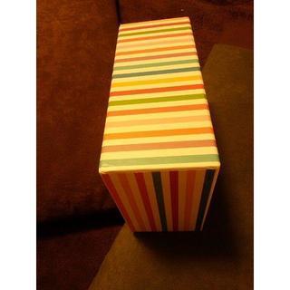 Worldwide kids English Stage3 DVD 5枚セット