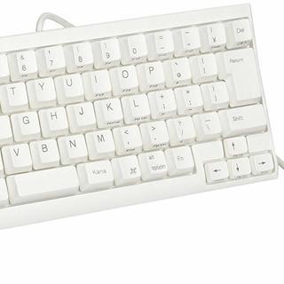 ★PFU HHKB Lite2 for Mac PD-KB220MA★