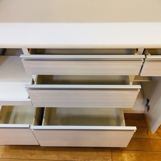 トレファク鶴ヶ島店】レンジボード新入荷！