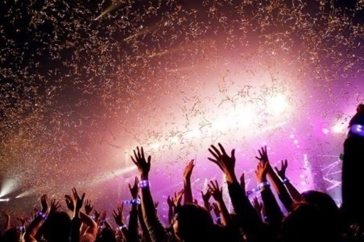 岡山でaikoのコピーバンド リードギター サイドギター かぶドリ 岡山のバンドメンバーのメンバー募集 無料掲載の掲示板 ジモティー