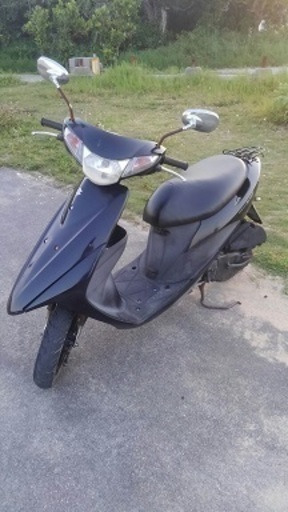その他 V50 4st  K6