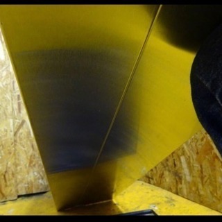 3957)アズマ ステンレス吊戸棚 1200×300×900 業務用中古食器棚 壁