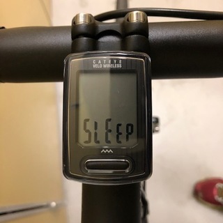 BASSO MUGELLO TIAGRA 2016年製（室内保管）