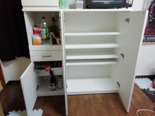 端 依存 落胆する 食器 棚 引き取り ニトリ Little Gallery Jp