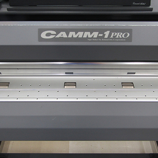 ☆札幌市/清田区☆Roland/ローランド カッティングプロッタ CAMM-1 PRO