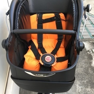 子供乗せ(商談中)自転車(電動ではありません)値下げしました。 子供乗せ(商談中)自転車(電動ではありません)値下げしました。