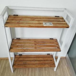 東京都 池袋駅の中古木材が無料 格安で買える ジモティー