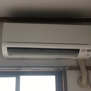 2017年エアコン3万円 節約 