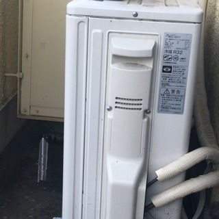 2017年エアコン3万円 節約 