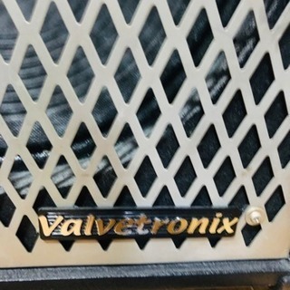 VOX VT100 真空管搭載ギターアンプ 動作品
