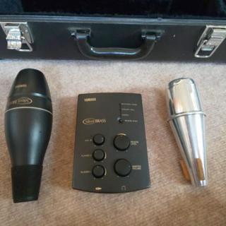 ヤマハ トランペット YTR4335G