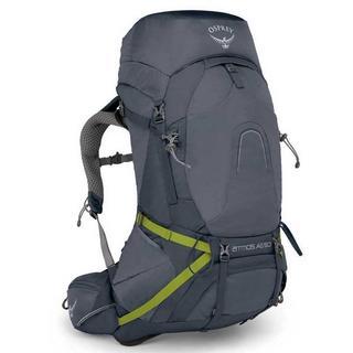 OSPREY　オスプレー　ケストレル４８か アトモスAG 50 　M　　50L　リュック　ザック　売ります。