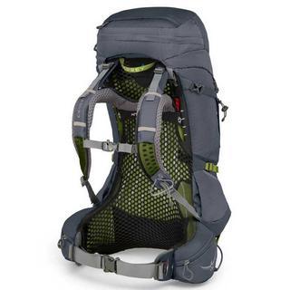 OSPREY　オスプレー　ケストレル４８か アトモスAG 50 　M　　50L　リュック　ザック　売ります。
