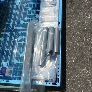 値下げ!!コトブキ水槽1200!!オーバーフロー!!未使用品！