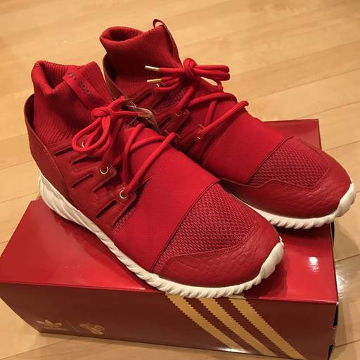 Adidasアディダス 海外モデル新品未使用