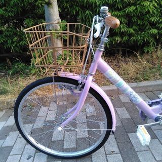 simalisa。ブリジストン　エコパルモカ24 ヨドバシ.com - ブリヂストン BRIDGESTONE 子ども用自転車