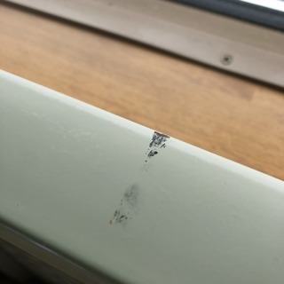 アイアン2段ベッド 姫系プリンセス系