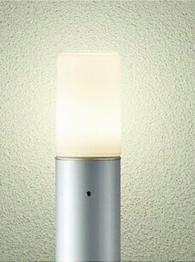 DAIKO DWP-38631Y 庭園灯 ガーデンライト エクステリア照明器具-