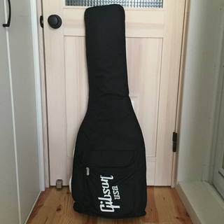 【美品】Gibson LS Jr 1958