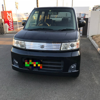 激安 レンタカー  軽自動車2000円〜 群馬県太田市