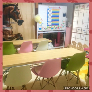 小学五年生と中学一年生のみ募集中!
