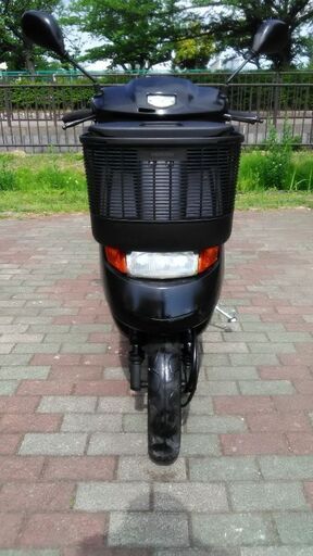 とても良いエンジン。 ホンダディオAF62（cesta）。 バックタイヤは新品です。 フロントブレーキパッドは新品です。 バックブレーキパッドは新品です。 シートカバーは新品です。 エンジンオイルは新品です。 バッテリーはほぼ新品です。