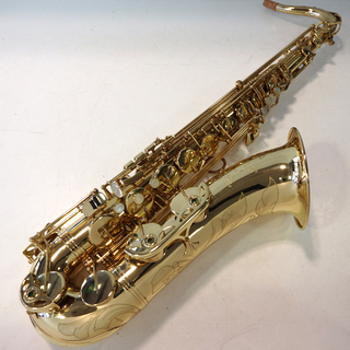 調整済み◇セルマー/SELMER◇テナーサックス SA80 SE...