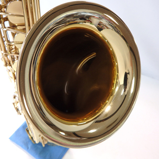 調整済み◇セルマー/SELMER◇テナーサックス SA80 SERIE II★良品