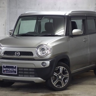 クロスオーバー 中古車 ジモティー クロスオーバー 中古車 ジモティー