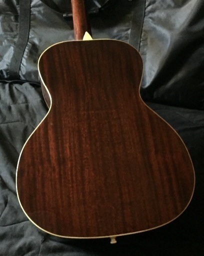 Aria ALW-350 スモールサイズ！定価の1/3以下！ Aria ALW-350 スモールサイズ！定価の1/3以下！