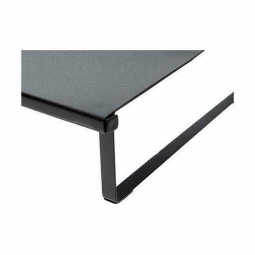 ニトリモニター台新品未使用品 Zakka 南千里の家具の中古あげます 譲ります ジモティーで不用品の処分