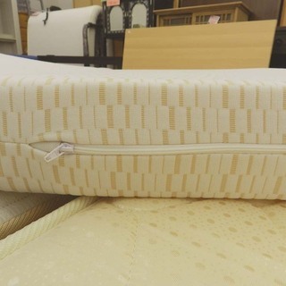 シングル 高反発マットレス 三つ折り 東京西川 Buona Notte 敷布団 ボナノッテ Paypay ペイペイ 決済可能 札幌市 モノハウス屯田店 札幌の寝具 マットレス の中古あげます 譲ります ジモティーで不用品の処分