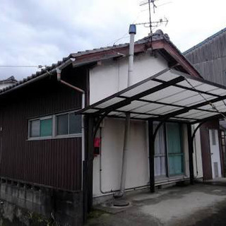 空き家引き取ります🏠 愛知・岐阜・三重 問いません‼️
