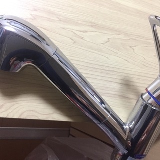 タカギ浄水蛇口本体無料カートリッジ3本つき