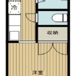 （11010000004362647）【【不動産アーカイブ】】 このページの情報は広告情報ではありません。 過去から現在までにエース不動産や提携先会社実績を元に、審査を通した物件情報を元に生成した参考情報です。 参考情報とは、審査通過情報を履歴として一覧にまとめたものです。 ※最終的な成約賃料とは異なる場合があります。また、将来の募集賃料を保証するものではありません。 ※表記家賃(初期費用諸条件等)は過去の参考データです。				 	 - 新宿区