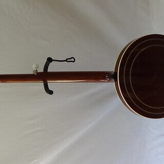 Banjo バンジョー　Recording King RK R-80 Professional