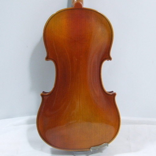 豪華必見 大人気白ヘッド!!テーラーメイド R11男性用☆3点式キャディ