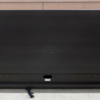 PayPay対応 テレビ台 ビクターインテリア TV AVボード バックパネル付 幅153cm 札幌市西区西野