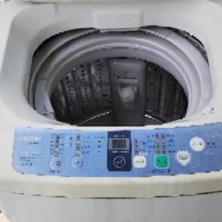 洗濯機4.2