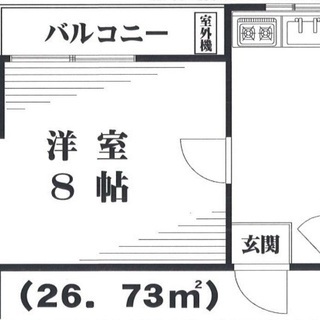 （11020000001043671）【【不動産アーカイブ】】 ...